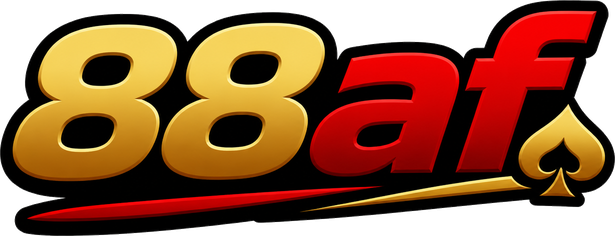 88af